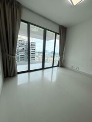 Ascentia Sky (D3), Condominium #554770651